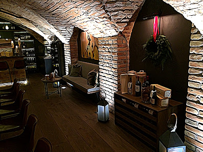 Baugeschäft Helmut Anderl GmbH – Bild
