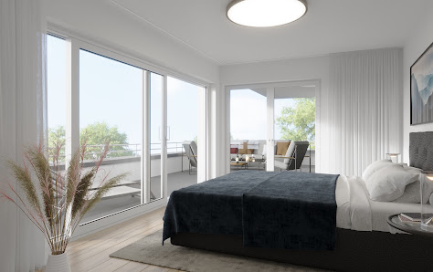 Risorgi Wohnbau GmbH – Bild