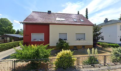Götze & Co. Bau GmbH