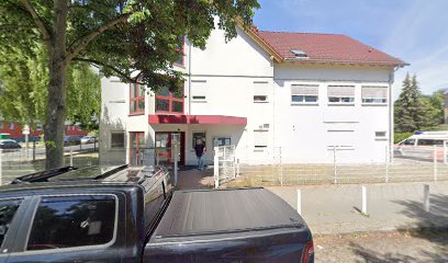 ALWALL-HAUS