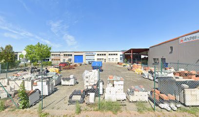 Korallus Bau GmbH