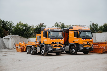 Dieter Wieland GmbH – Bild