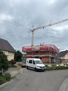 Zanger-Matt GmbH – Bild