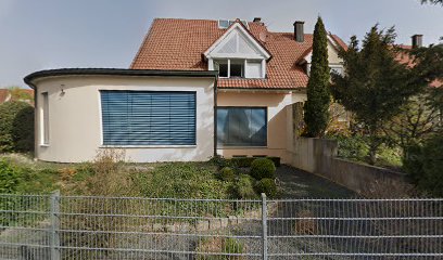 Wohn-Bauer GmbH