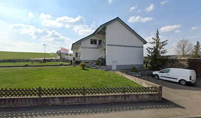Bauunternehmen Neubrand