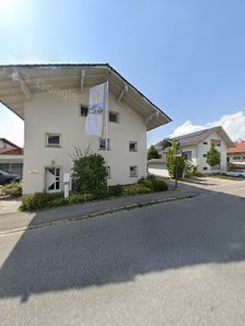 Friedrich Schauer GmbH – Bild