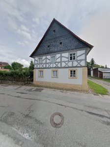 Korczynski-Bau GmbH & Co. KG – Bild