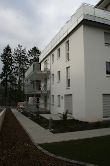 MSZ Projektbau GmbH – Bild