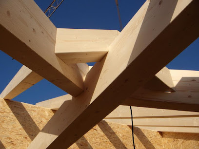 HOLZBAU PARTNER GmbH