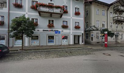 Moser Hausbau GmbH