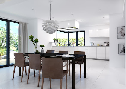 Bien-Zenker GmbH Bad Vilbel – Bild