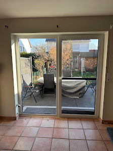 Zwick Fenster – Technik und Wintergarten GmbH – Bild