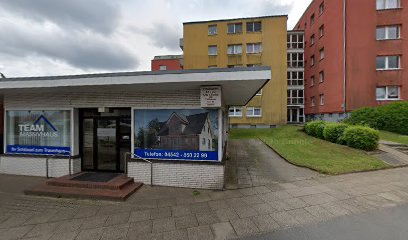 Team Massivhaus Mölln