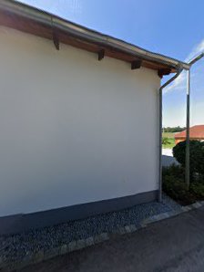 Widmann – Bild