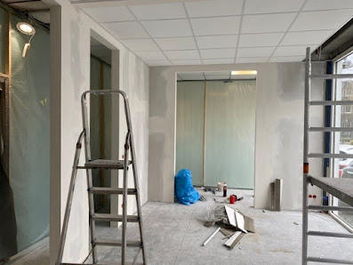 Bal Bau GmbH – Bild