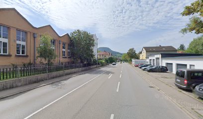 DF Haus GmbH