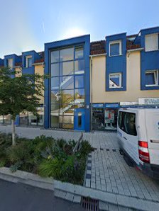 MM-Bau Wohn- und Blockhaus-Bau GmbH – Bild
