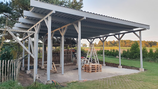 Haus und Baudienstleistungen Heuer UG – Bild
