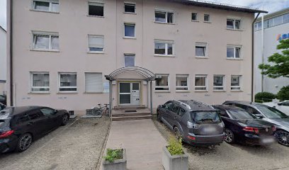 SM Bau