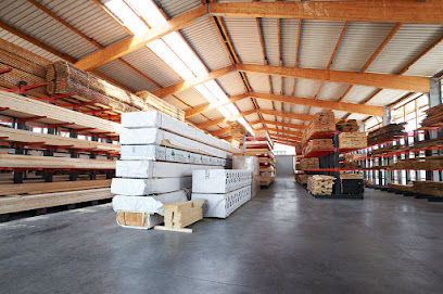 Holz-Hauff GmbH