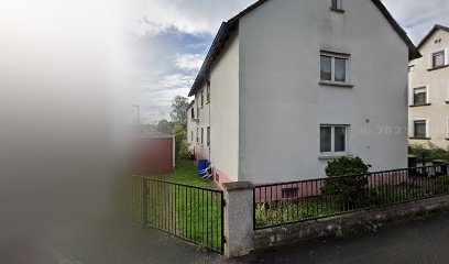 C&G Diensleistungen