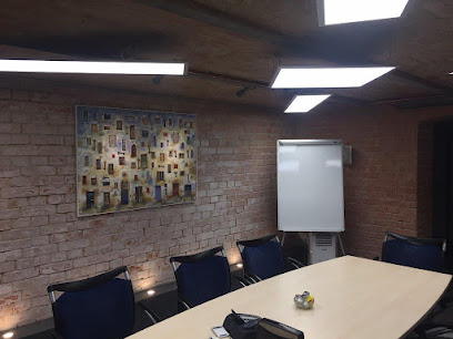 Aepler Bau GmbH & Co. KG - Hoch- und Tiefbau - Rohbau - Sanierung