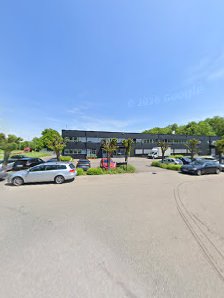 Bauart Liebel / Kiess Planungs GmbH – Bild