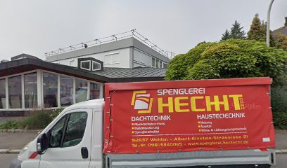 Die Hausmänner