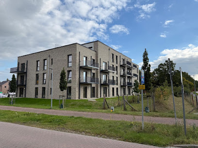 BBG Baubetrieb Baybarz GmbH