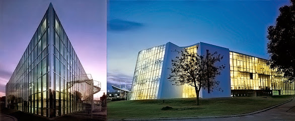 AP Architektenpartner