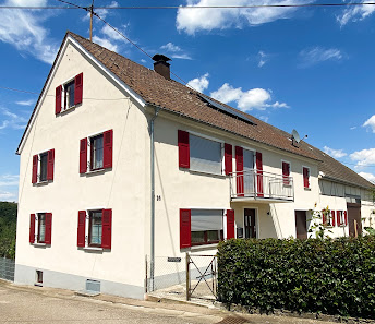 Stumböck GmbH – Bild