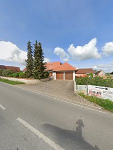 BAU-SERVICE BAUR GMBH – Bild