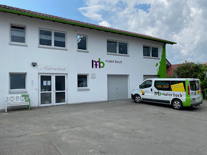 Beck Maler GmbH