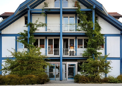 Dietrich's Technology GmbH – Bild