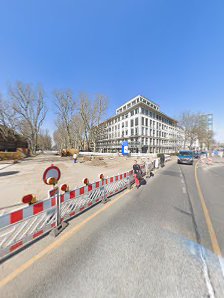 CMF Creativ Massiv Flexibel Hausbau GmbH – Bild