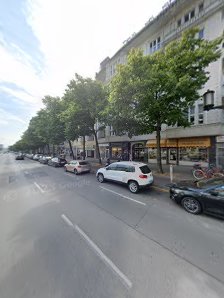 Bushi Bau – Bild