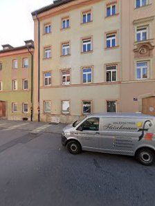 tectum baubetreuungs GmbH – Bild