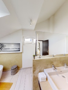 allkauf haus - Musterhaus Poing – Bild