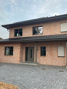KSW Massivhaus | MUSTERHAUS – Bild