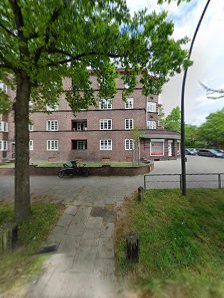 DAWAG Deutsche Angestellten-Wohnungsbau-AG – Bild