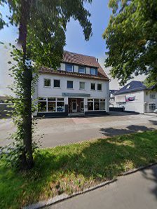 Baugeschäft H.Holtkamp OHG – Bild