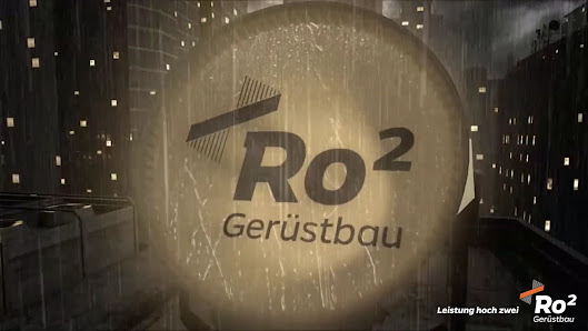 Ro² GmbH & Co. KG – Bild