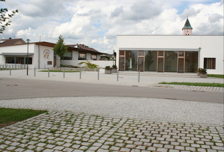 Gegenfurtner Tiefbau GmbH – Bild