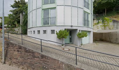 Büro für Solar-Architektur Abrecht