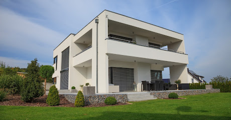 AMFT Planen und Bauen GmbH