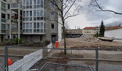 Lindner Wohnbauten Gmbh