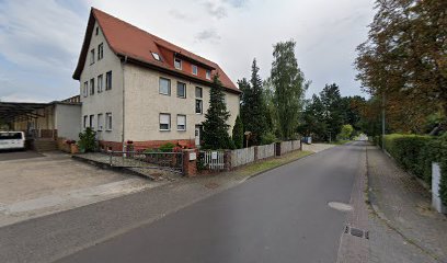 Weikom-bau-gmbh