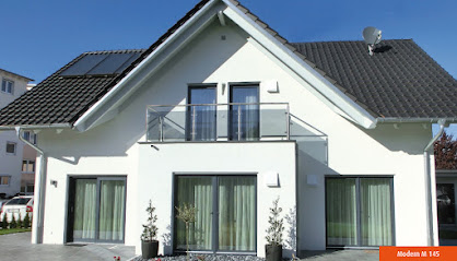 acAsa GmbH