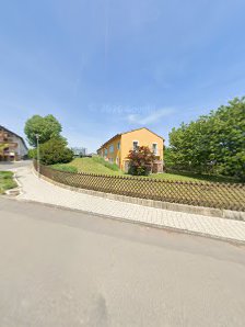 Schmid Maler und Trockenbau GmbH & Co. KG – Bild