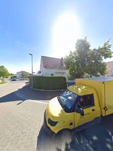 HZS - Holzbau und Zimmerei Steinmüller GmbH – Bild